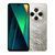 Смартфон Xiaomi Poco C75 6/128 NFC Gold UA 37859 фото