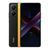 Смартфон Xiaomi Poco X7 Pro 12/512 NFC Yellow UA 38892 фото