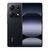Смартфон Xiaomi Redmi Note 14S 8/256Gb NFC Midnight Black UA 39810 фото