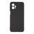 Силікон Motorola G13/G23 Skin black 30926 фото