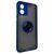 Силікон Xiaomi Poco C40 Armor black 33770 фото