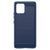 Силікон Xiaomi RedMi Note 12 Pro 5G Carbon blue 31063 фото