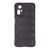 Силікон Xiaomi RedMi 13C Cosmic Magic shield black 37732 фото