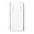 Силікон Xiaomi Redmi Note 15 Pro 4G/5G протиударний clear 45861 фото