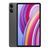 Планшет Xiaomi Redmi Pad 2 Pro 8/256GB Wі-Fi Graphite Gray UA 42866 фото