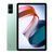 Планшет Xiaomi Redmi Pad 4/128GB Wі-Fi Mint Green EU 08617 фото