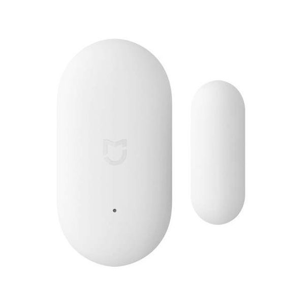 Датчик відкриття дверей та вікон Xiaomi Mi Home Xiaomi Mijia YTC4039GL 23989 фото