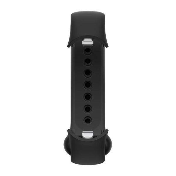 Фітнес Браслет Xiaomi Smart Band 8 black CN 18037 фото