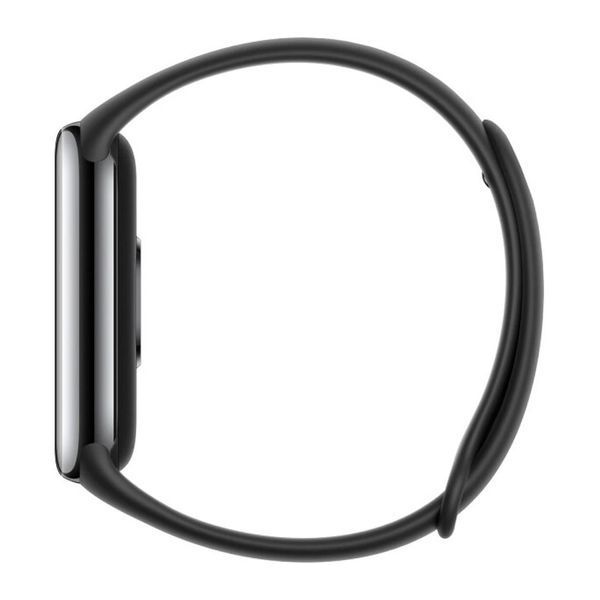 Фітнес Браслет Xiaomi Smart Band 8 black CN 18037 фото