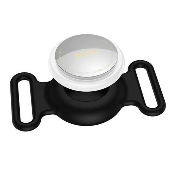 GPS трекер Hoco E91C white 20747 фото