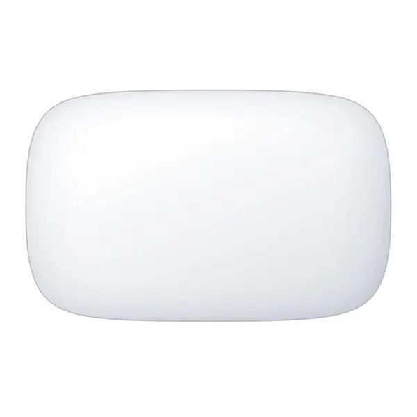 Мобільний Wi-Fi модем ERGO M0263 (cat4) 3G/4G UA 29965 фото