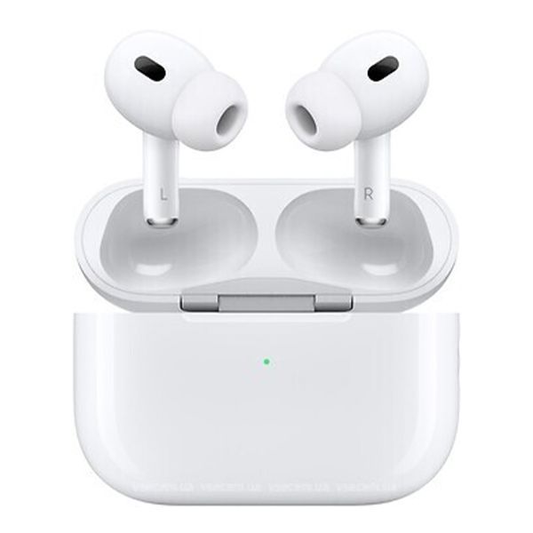 Навушники AirPods Pro Celebrat T300 білі 33125 фото