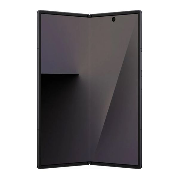 Смартфон Samsung Fold 7 5G 16/1TB JetBlack UA 42674 фото