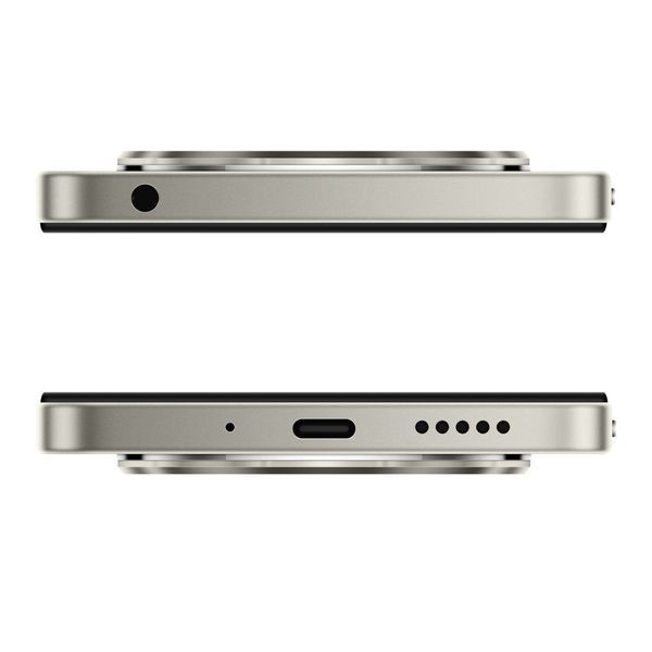 Смартфон Xiaomi Poco C75 8/256 NFC Gold 42263 фото