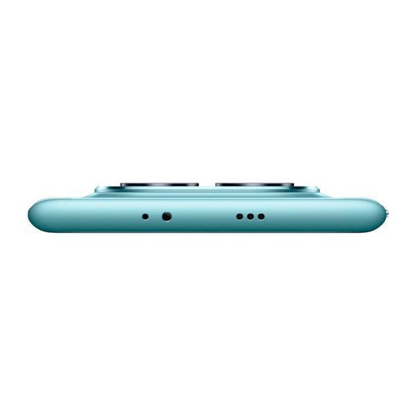 Смартфон Xiaomi Poco M8 5G 8/512 NFC Green UA 45246 фото