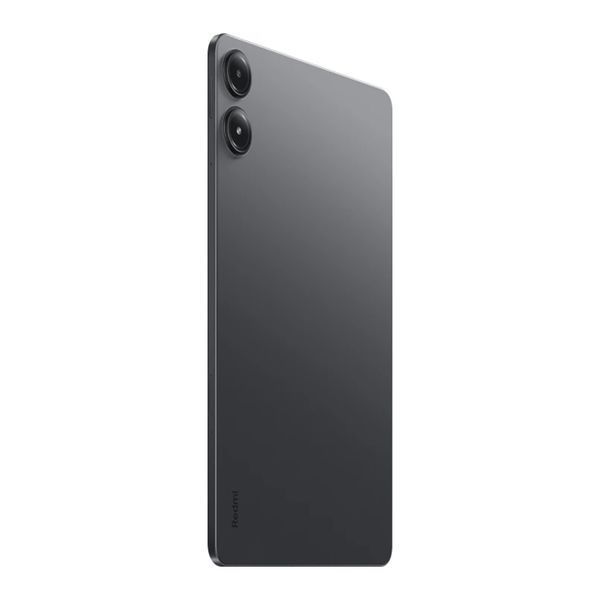 Планшет Xiaomi Redmi Pad 2 Pro 8/256GB Wі-Fi Graphite Gray UA 42866 фото