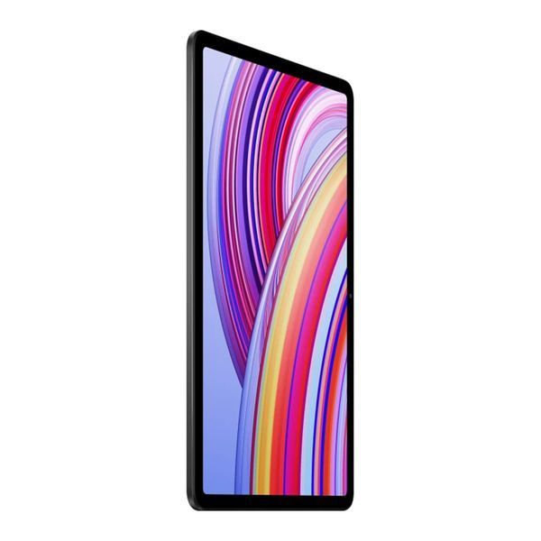 Планшет Xiaomi Redmi Pad 2 Pro 8/256GB Wі-Fi Graphite Gray UA 42866 фото