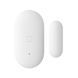 Датчик відкриття дверей та вікон Xiaomi Mi Home Xiaomi Mijia YTC4039GL 23989 фото 2