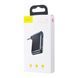 Адаптер AUX Baseus Qiyin Car Bluetooth Receiver 46390 фото 1