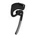 Bluetooth гарнітура Hoco E15 black 40662 фото 3