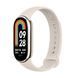 Фітнес Браслет Xiaomi Mi Smart Band 8 Champagne Gold UA 32426 фото 1