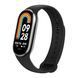 Фітнес Браслет Xiaomi Smart Band 8 black CN 18037 фото 4
