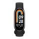Фітнес Браслет Xiaomi Smart Band 8 black CN 18037 фото 2
