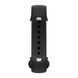 Фітнес Браслет Xiaomi Smart Band 8 black CN 18037 фото 6