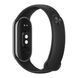 Фітнес Браслет Xiaomi Smart Band 8 black CN 18037 фото 5