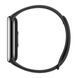 Фітнес Браслет Xiaomi Smart Band 8 black CN 18037 фото 3