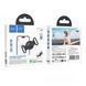 GPS трекер Hoco E91C white 20747 фото 1