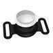 GPS трекер Hoco E91C white 20747 фото 2
