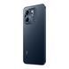 Смартфон Infinix Hot 50i 4/128GB NFC Sleek Black (X6531) UA 37900 фото 4