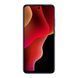Смартфон Infinix Hot 50i 4/128GB NFC Sleek Black (X6531) UA 37900 фото 3
