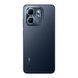 Смартфон Infinix Hot 50i 4/128GB NFC Sleek Black (X6531) UA 37900 фото 2