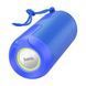 Колонка Bluetooth Hoco BS48 blue 31362 фото 2