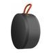 Колонка Bluetooth Xiaomi Mi Portable Speaker black UA 27272 фото 2