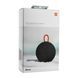 Колонка Bluetooth Xiaomi Mi Portable Speaker black UA 27272 фото 1