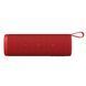 Колонка Bluetooth Xiaomi Sound Outdoor red UA 36688 фото 2