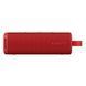 Колонка Bluetooth Xiaomi Sound Outdoor red UA 36688 фото 1