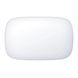Мобільний Wi-Fi модем ERGO M0263 (cat4) 3G/4G UA 29965 фото 2