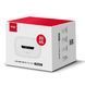 Мобільний Wi-Fi модем ERGO M0263 (cat4) 3G/4G UA 29965 фото 4