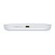 Мобільний Wi-Fi модем ERGO M0263 (cat4) 3G/4G UA 29965 фото 3