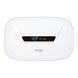 Мобільний Wi-Fi модем ERGO M0263 (cat4) 3G/4G UA 29965 фото 1