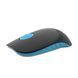 Мишка Bluetooth G217 black 30045 фото 1