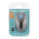 Мишка Bluetooth G217 black 30045 фото 2