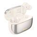 Навушники Air Bluetooth Hoco EQ20 white 46437 фото 3