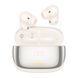 Навушники Air Bluetooth Hoco EQ20 white 46437 фото 2