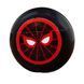 Навушники AirPods Kids Spider Man black 44338 фото 2