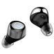 Навушники Bluetooth Pix Storm Black 04069 фото 2